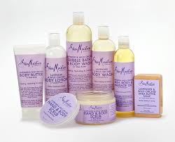 Benefits of using shea butter for hair growth as a woman who is now fully natural, going on 4 years, shea butter is one staple in my hair care arsenal. Pin On Skin Care