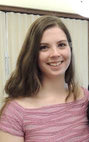 exuality ender omen's tudies