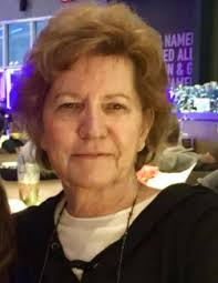 Obituary information for Sharon Ann Miskell