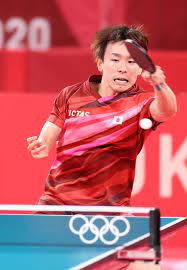 名站推薦 tips：2021年6月24日 已更新失效連結 total 13 ». Wbczpv63gygpkm