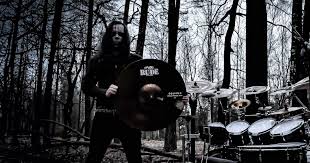 Paiste Artist: Nar-Sil