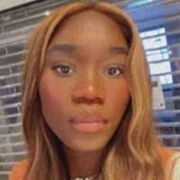 40+ "Onembo" profiles