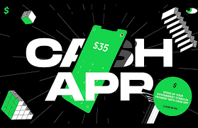 Use the same account and routing information to pay bills using your cash app balance. Cash App Scams 2021 Scam Detector