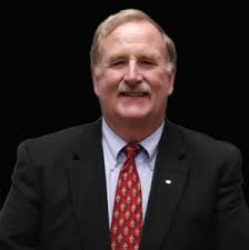 Commissioners and Boards