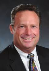 Nursing Annual Report