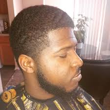 Aaron Covington (@theedopestfade) • Instagram photos and videos