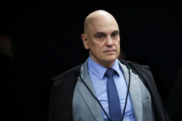 FOTO, REUTERS/ADRIANO MACHADO