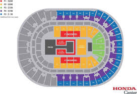 bts seating chart bts wings tour 2017 usa k pop amino