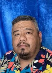 Winter Texan Homes Sales 2 Inc.