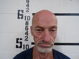 Stigler Man Arrested After Alleged Hostage Situation, Firearm Threats