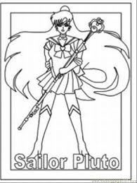 The original format for whitepages was a p. 84 Character Coloring Pages Med Coloring Page For Kids Free Anime Printable Coloring Pages Online For Kids Coloringpages101 Com Coloring Pages For Kids