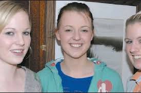 The week in pictures