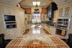 Maybe you would like to learn more about one of these? Fort Wayne Countertops And Flooring F M Tile