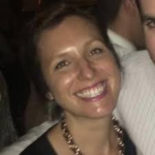 Candace Craig and Michael Principato's Wedding Website