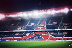 مرحبا بكم نحن في إنتظاركم ☕🍨🍹🍕🧇. Zlatan Ibrahimovic On Twitter My Last Game Tomorrow At Parc Des Princes I Came Like A King Left Like A Legend