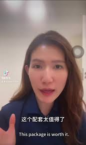 🎯 吃了Nexbio，为什么还要搭配Shiruto、Livcore、蓝藻⁉️ 因为真正的健康，不只是“补进去”， 而是—— ✓ 营养吸...