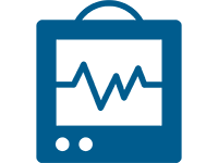 We are here to help. Globe Life Insurance Life Accident Supplemental Health Insurance Globe Life