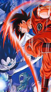 We did not find results for: Dragon Ball Z Wallpaper Iphone X Live Wallpaper Iphone 1242x2208 Wallpapertip