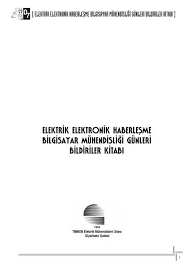 Elektrik kesintilerine tazminat hakkı olduğunu biliyor muydunuz? Elektr K Elektron K Haberlefime B Lg Sayar Emo