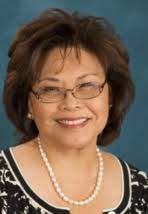 2019 Student Support Conference