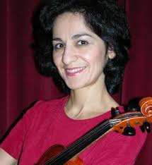 UGA Opera Theatre presents Mozart's "La finta giardiniera" by  ugamusic