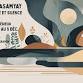 Le Voyage YanaSamyay - Retraite Obscurité et event image