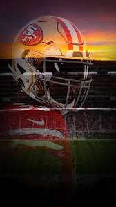 Also you can share or upload your we determined that these pictures can also depict a san francisco 49ers. 30 49ers 2020 Wallpapers On Wallpapersafari