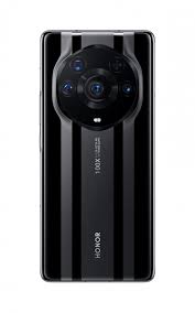 Honor Magic3 Pro+ has gorgeous design ...