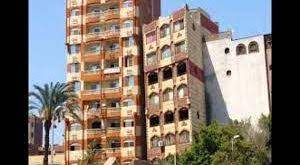 موقع سيما فانس لمشاهدة افلام اون لاين و أحدث الافلام الاجنبية و المسلسلات الاجنبية و الدراما الكورية اون لاين مشاهدة مباشرة. Ø¹Ù„Ø§Ø¬ Ù…ÙŠÙ„ Ø§Ù„Ù…Ø¨Ø§Ù†ÙŠ Ù…ÙˆÙ‚Ø¹ Ø§Ù„Ù…Ù‡Ù†Ø¯Ø³