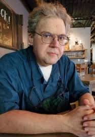 Joe Studer Obituary (1972