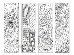 Hang around with this mischievous monkey blast off into outer space to explore new frontiers. Free Coloring Pages For Adults Bookmarks Coloring Home