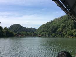 1,523 likes · 2 talking about this. Taman Rekreasi Gunung Lang Ipoh Gyppo Travel Reviews