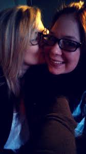 Marjorie R. Oakley Home For Women