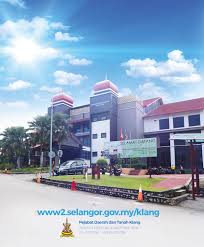 Misi merancang, mengurus dan memantau pentadbiran daerah bagi mencapai pembangunan yang holistik dan seimbang dari segi. September 2018