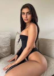 Babepedia