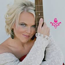 Stream Stefani Rose Music music