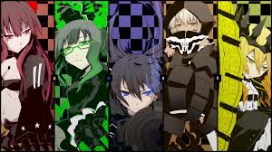 1400 Fg For Complete Profile Ava Sig D2jsp Topic Read black rock shooter characters from the story roleplay of randomness!!! ava sig d2jsp topic