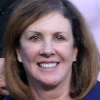 100+ "Kathy Byers" profiles