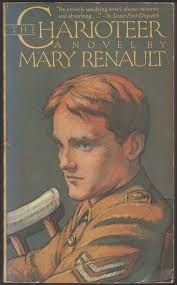 Charioteer by Mary Renault