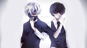 Anime character boy wallpaper, leonardo watch, kekkai sensen. Anime Boy With Hoodie Wallpapers On Wallpaperdog