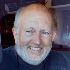 From the Archives! The Clacton Water Polo team in 1955. ...Back row L-R Mr.  W.E.Meredith (Referee). Hugh Arnott, Peter Berry, John Ransom, Brian  Graver, Peter Mallows. Front L-R Brian Taylor, Ken Dart,