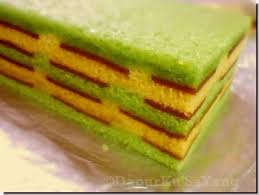 Hai semua, kali ini maktok kongsikan resepi kek kukus yang mudah dan sedap buat anda semua. Pin Di Recipes