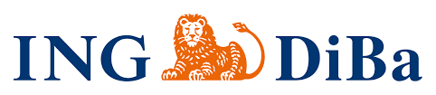 750 million+ members | manage your professional identity. Bank Fur Spareinlagen Und Vermogensbildung Ag
