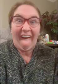 Thanks for laughing with us! #momlife #positivevibes #lol #cantstoplaughing  #havingfun #funnyfaces