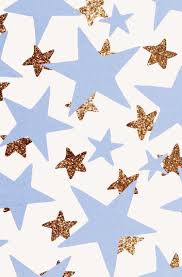 Rgb led strip lights ip65 colored usb tv backlight with remote, 16 color changing 5050 leds bias lighting for hdtv, multicolor for tv pc background lighting (1m) 4.2 out of 5 stars 57 1 offer from $6.90 Pink Vsco Star Wallpaper Novocom Top