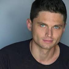 Cameron Denny (@Cameron_Denny)