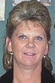 Regina Bynum's Instagram, Twitter & Facebook