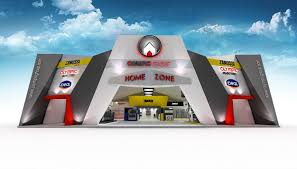 You are free to download any home zone security kitchen appliances manual in pdf format. Home Zone Cairo Fair 2013 On Behance