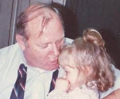 Elbert Brady Obituary (2013)