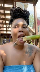 Baddies Glow up Tips 📈✨💓